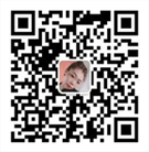 掃一掃，關(guān)注我們