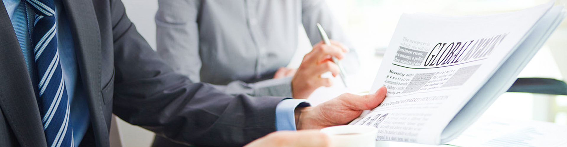 佛山市好伙伴機電有限公司