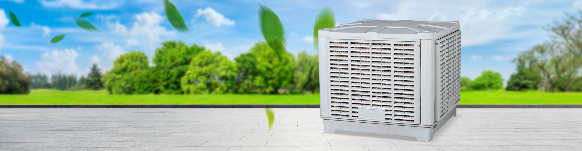 佛山市好伙伴機(jī)電有限公司