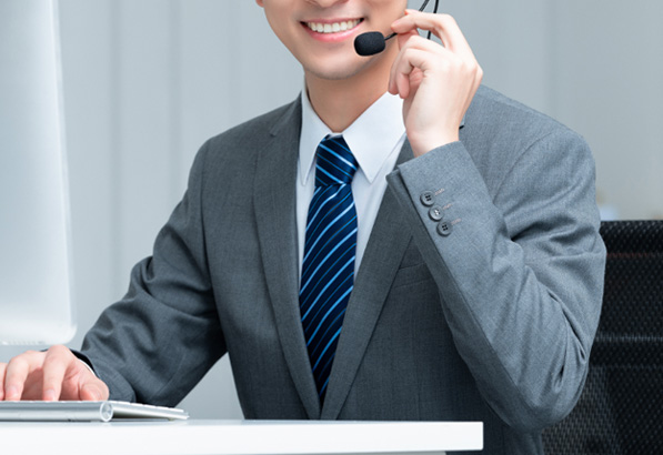 佛山廠(chǎng)房降溫讓您無(wú)后顧之憂(yōu)