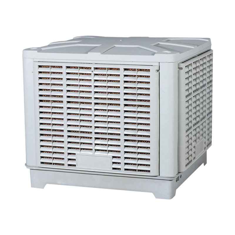 環(huán)?？照{(diào)HHB23