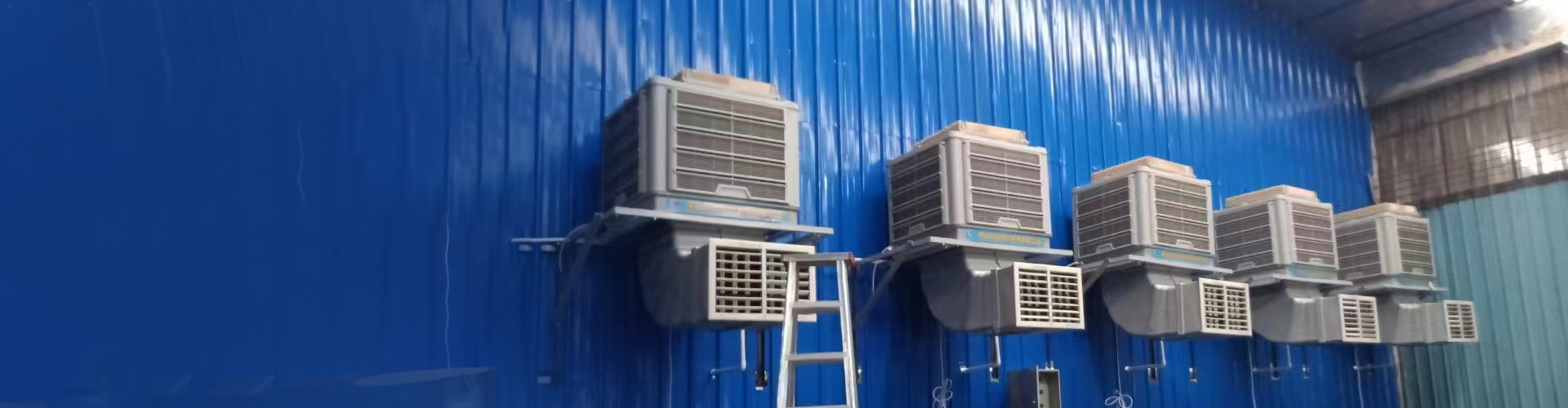 佛山市好伙伴機(jī)電有限公司